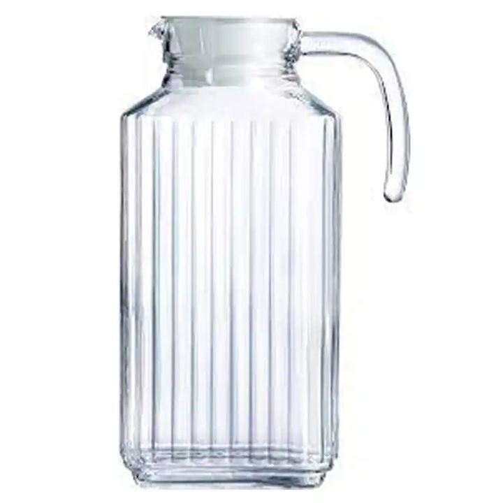 luminarc-17l-grafini-tavsakhurit-photo-4