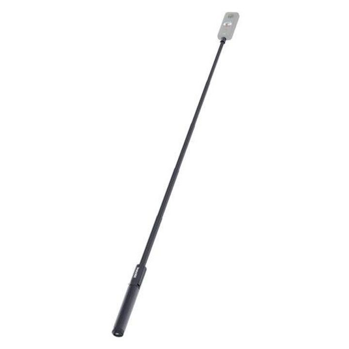 insta360-2-in-1-invisible-selfie-stick-tripod-kameris-aqsesuari-photo-2