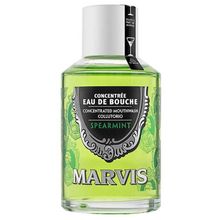 Product image of Marvis Spearmint პირის ღრუს სავლები
