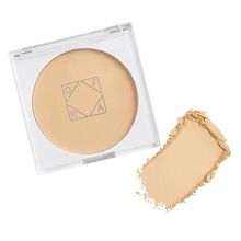 Product image of OFRA Pure Matte Finishing Powder 7გრ მაკიაჟის დასაფიქსირებელი პუდრი