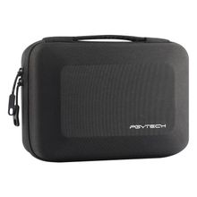 Product image of PGYTECH Action Camera Carrying Case სპორტული კამერის ქეისი