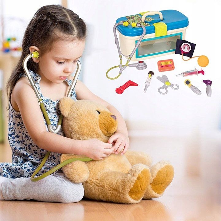 btoys-dr-doctor-medical-kit-sameditsino-nakrebi-photo-3