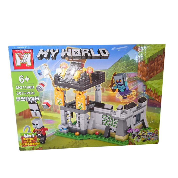 konstruqtori-minecraft