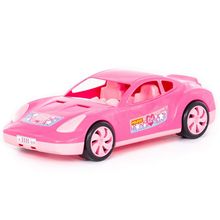 Product image of POLESIE სათამაშო მანქანა