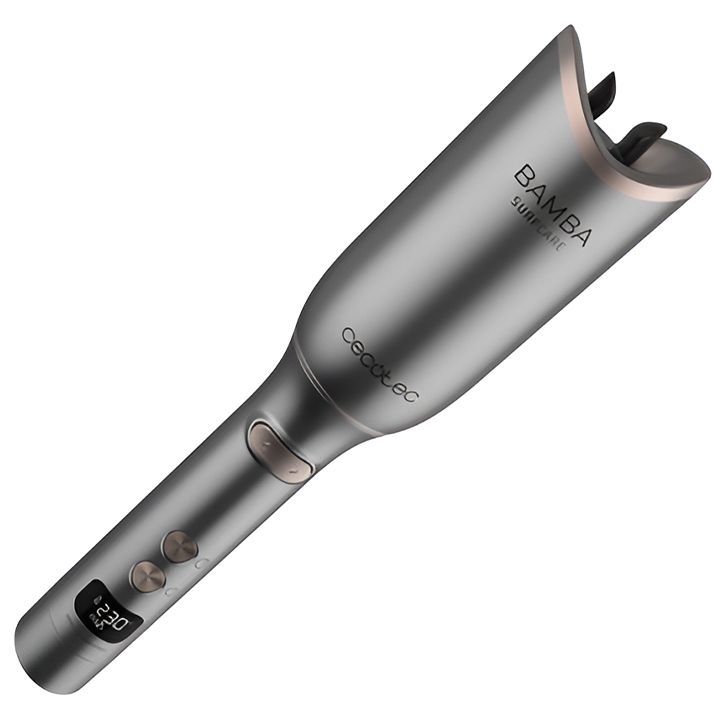 cecotec-bamba-surfcare-850-magic-waves-vision-tmis-dasakhvevi-photo-4