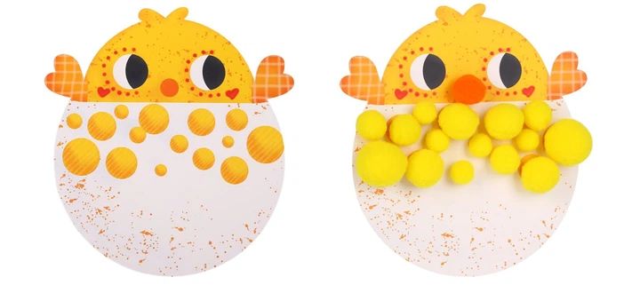 tooky-land-pom-pom-character-kit-fumfula-personazhebis-shemoqmedebiti-nakrebi-photo-4