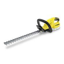 Product image of KARCHER HGE 18-45 ცოცხალი ღობის საკრეჭი