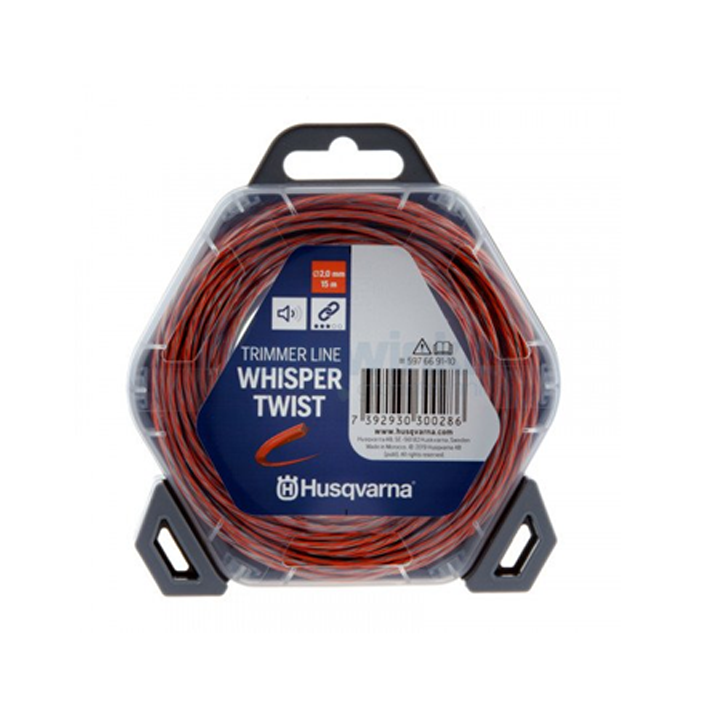 trimmer-line-whisper-twist-24-trimeris-dzua