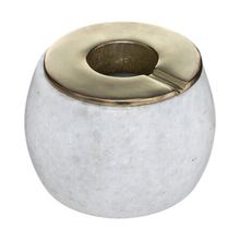 Product image of LABORATORY MY HOME საფერფლე