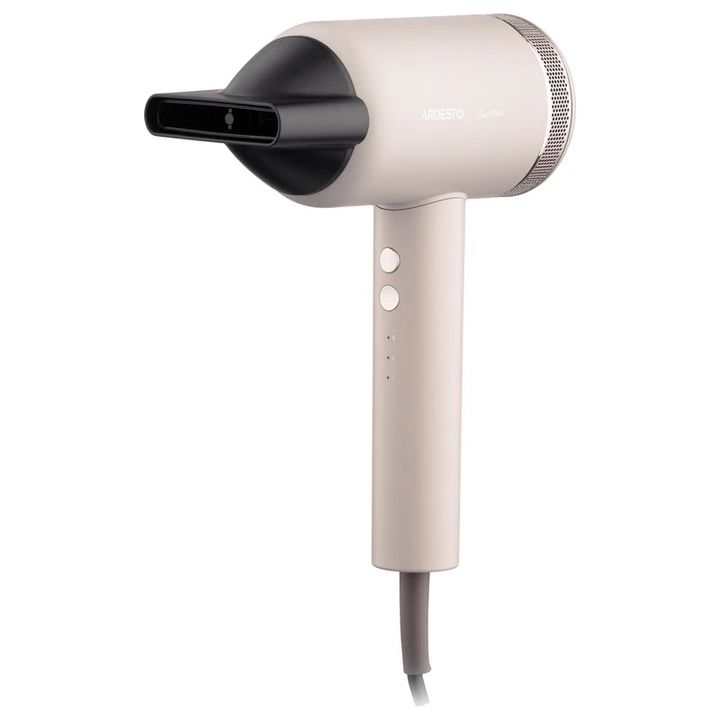 ardesto-pearl-cream-hd-y702perl-1800w-ionizatsiit-bezhi-beige-tmis-feni-photo-3