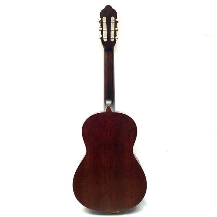 valencia-vc203csb-34-sized-classical-guitar-classic-sunburst-klasikuri-gitara-photo-3