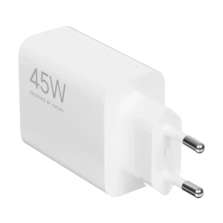 xiaomi-45w-turbo-charging-power-adapter-type-a-eu-photo-2