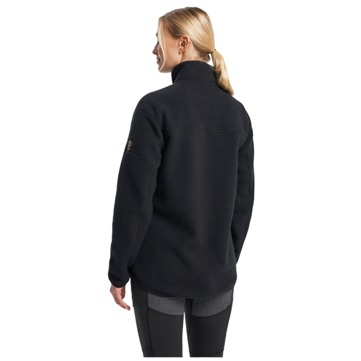tenson-yoke-full-zip-w-qalis-flisi-photo-2