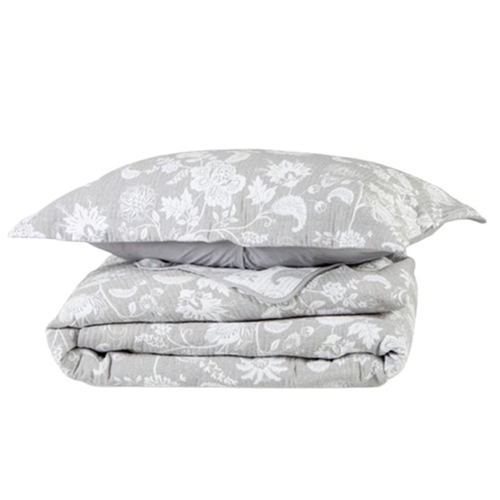 manamo-paisley-jacquard-bedspread-set-satsolis-gadasafarebeli