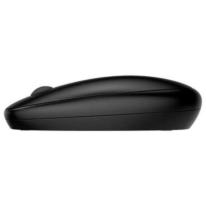 hp-240-bluetooth-shavi-3v0g9aa-usadeno-mausi-photo-4
