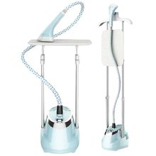 Product image of Tiffany TF-2803 3500W ორთქლის უთო