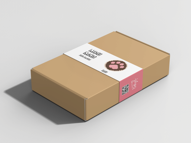 tati---kheze-saqargi-nakrebi-photo-3