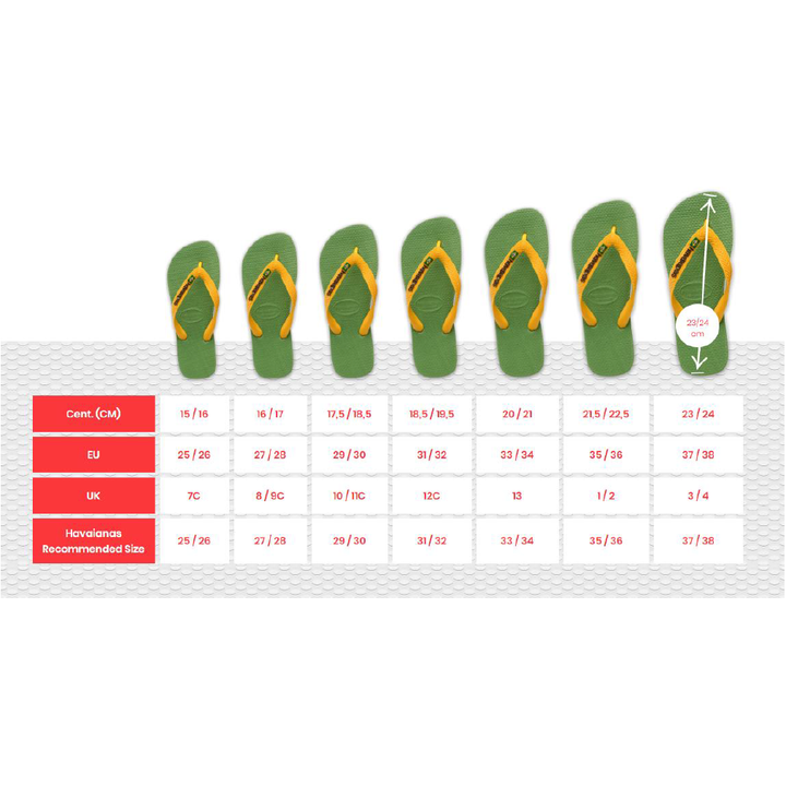 havaianas-color-bavshvis-shlapunebi-photo-2