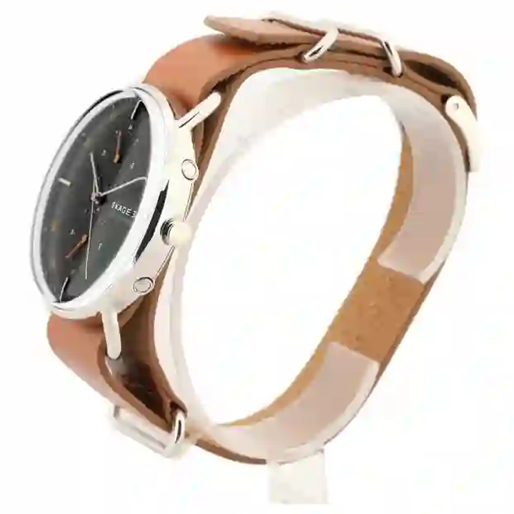 skagen-quartz-wristwatch-skw6537-majis-saati-photo-4