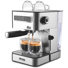 Product image of DSP KA3092 ყავის აპარატი