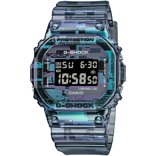 casio-dw-5600nn-1dr-majis-saati