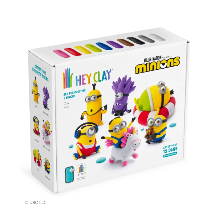 hey-clay-minions-plastelinis-nakrebi-photo-3