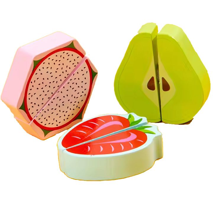 simulation-fruit-cutting-toys-satamasho-sachreli-khili
