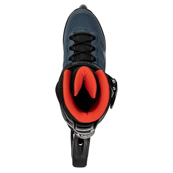 rollerblade-macroblade-90-gorgolachebi-photo-2
