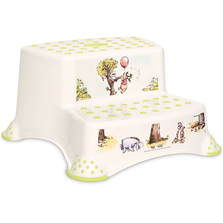 lorelli-abazanis-safekhuri