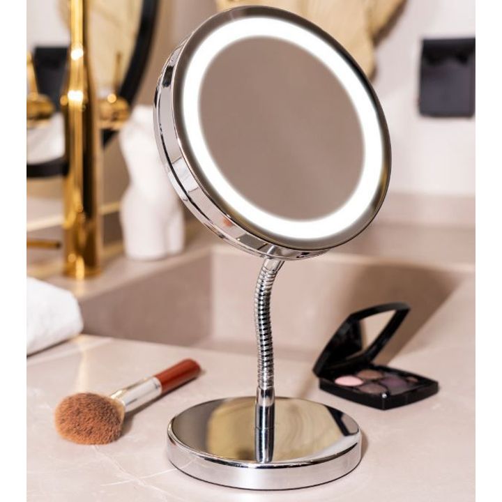 adler-ad2159-kosmetikuri-sarke-photo-3