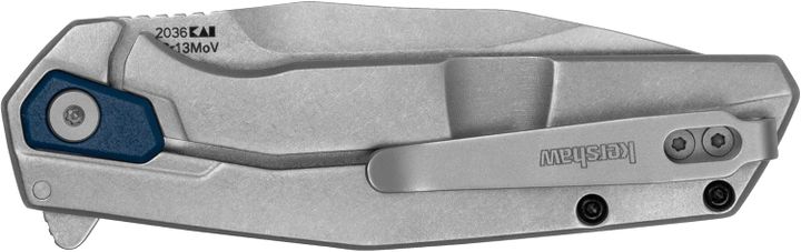 kershaw-lucid-folding-knifeassisted-dana-photo-2