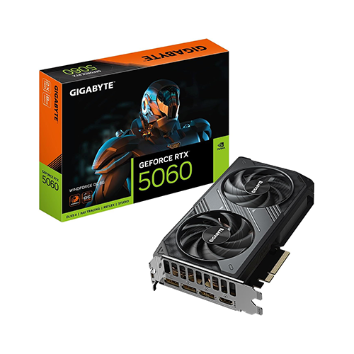 gigabyte-rtx-5060-ti-8-gb-windforce-videobarati-photo-2