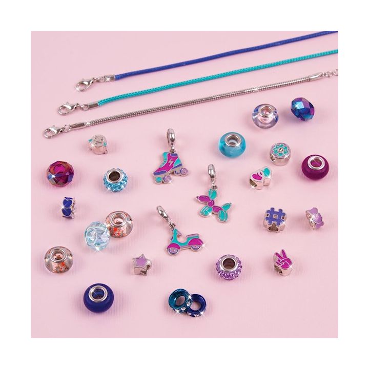 make-it-real-halo-charms-bracelets-true-blue-photo-4