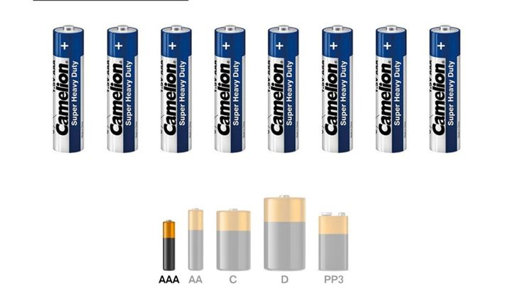 camelion-aaa-elementi-4tsali