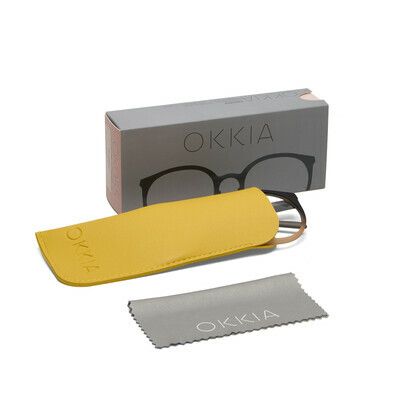 okkia-bologna-black-shaded-rose-sakitkhavi-satvale-dpt-300-photo-4