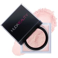 Product image of Hudabeauty CHERRY BLOSSOM CAKE მაკიაჟის ფიქსატორი