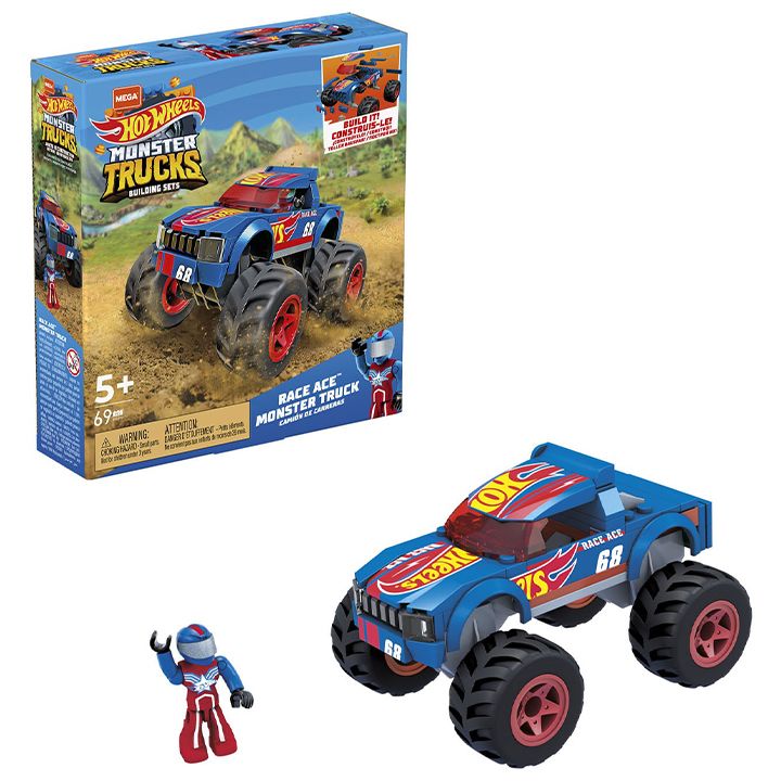 hot-wheels-mega-construx-mrboleli-manqana-photo-4