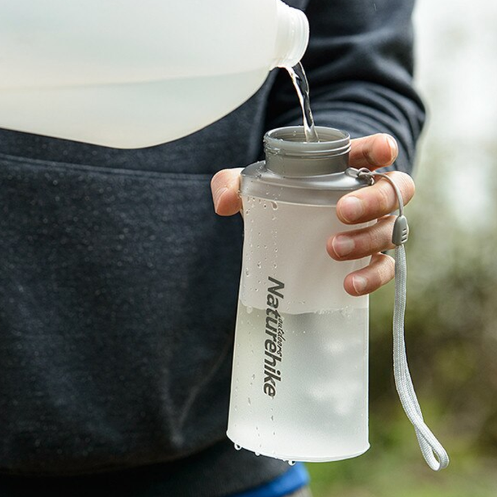 naturehike-tup-antibaqteriuli-botli-750ml-photo-3