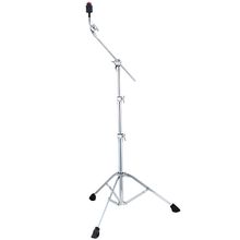 Product image of TAMA HC43BSN Boom Cymbal Stand თეფშის სადგამი