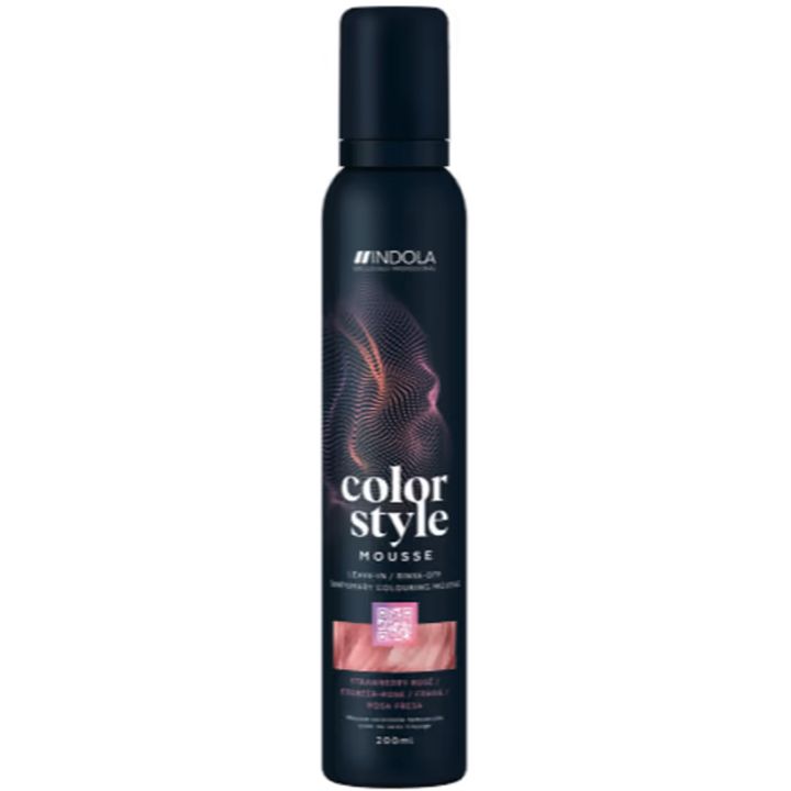 indola-color-style-strawbery-rose-200ml-tmis-musi-toneri