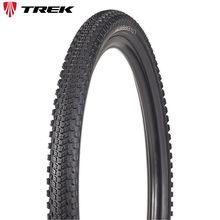 Product image of TREK Tire Bontrager LT4 Expert 27.5x2.40 Reflective ველოსიპედის საბურავი