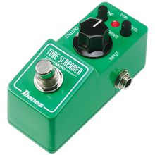 Product image of IBANEZ TS MINI ეფექტ-პროცესორი