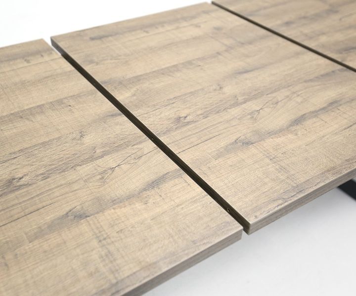 laboratory-my-home-gasashleli-magida-photo-3