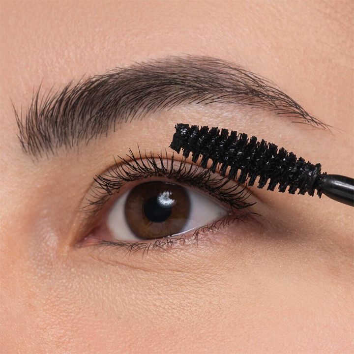 artdeco-perfect-volume-mascara-tushi-photo-3