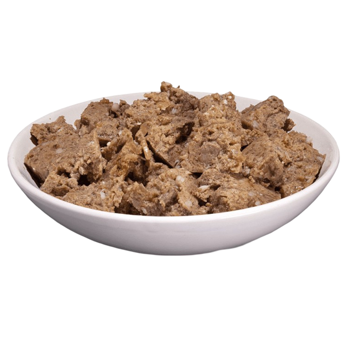 era-millenium-dzaghlis-sakvebi-photo-2