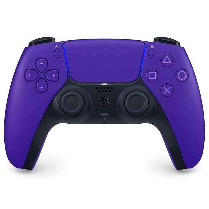 sony-playstation-dualsense-wireless-controller-galactic-purple-kia-kontroleri