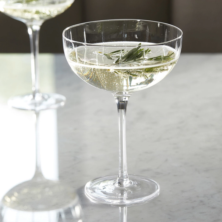 laboratory-my-home-chiqa-photo-2