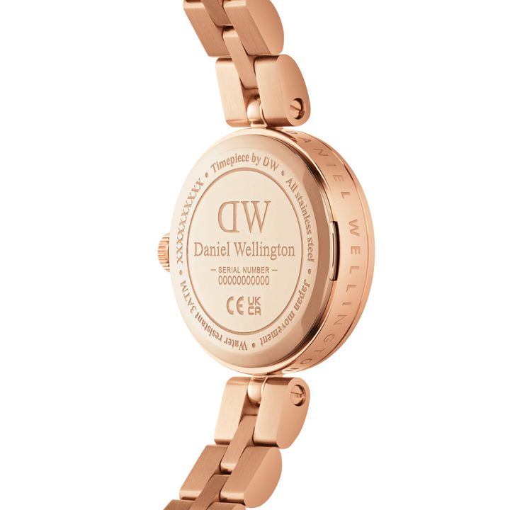 daniel-wellington-quartz-watch-qalis-saati-photo-3