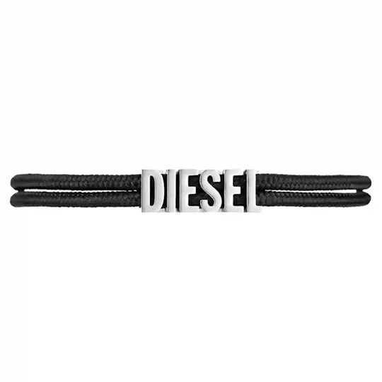 diesel-dz4650set-mamakatsis-saati-samajurit-photo-4