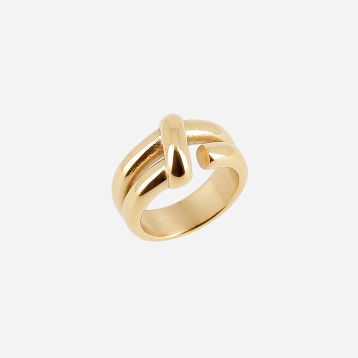 zag-bijoux-srt24163-01uni-56-qalis-bechedi